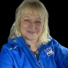 Susan Maloney-Cowles