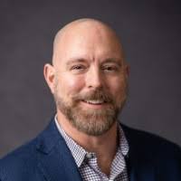 Aspen Surgical IT Department