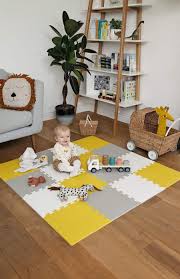 All outdoor furniture & equipment; Kids Concept Sorter Ring Truck Modern Nursery Playmat Plan Toys