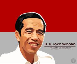 Here you can explore hq joko widodo transparent illustrations, icons and clipart with filter setting like size, type, color etc. Joko Widodo By Riseffort On Deviantart