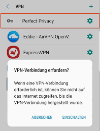 Kode vpn is vpn free service that allows you to unblock apps and websites, over unprotected public or private wifi hotspot networks. Perfect Privacy Vpn Test 2021