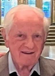 Patrick J. McGonigle