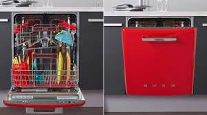 Maybe you would like to learn more about one of these? Comment Bien Choisir Son Lave Vaisselle Les Numeriques