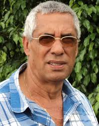 Notícias de última hora cabo verde