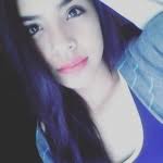 Erick Godoy Olaya (Ri-ck)