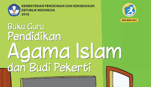 Download buku pelajaran kurikulum 2013 sd. Buku Pendidikan Agama Islam Dan Budi Pekerti Kelas 3 4 5 6 Sd Mi Revisi 2018 Sanjayaops