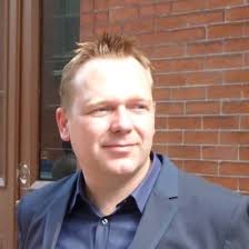 20 years ago today I started working at Subsea 7, Back then the company was  called Halliburton Subsea.