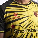 Alle spelers van de teams worden weergegeven met hun leeftijd. New Kaizer Chiefs Jersey 2020 2021 Kcfc New Home Away Kits 20 21 Psl Football Kit News