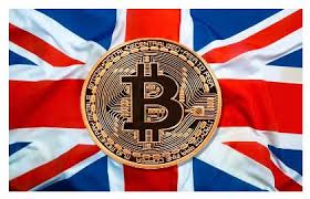 The uk has been well established as one of the leaders in fintech innovation, and the place to be for financial entrepreneurs; The Ultimate Guide On How To Buy And Sell Bitcoin In The Uk