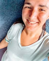 Heather Marquez (@life_as_heatherm) • Instagram photos and videos