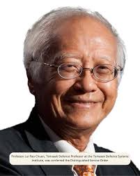 17 members of the CDE community have been recognised this year for their  outstanding contributions to Singapore. Among them are Adjunct Professor  Tan Gee Paw (Dept of Civil and Environmental Engineering), recipient