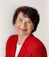 Parish Pix Real Estate Media