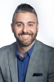 All Bankers Life Agents in Orlando, FL