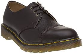 313 results for dr martens made in england. Dr Martens Made In England Mens 1461 Kudu Shoes Brown Brown Size 43 Eu Amazon De Schuhe Handtaschen