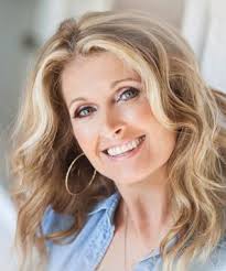 Dr. Danny Paul Windham