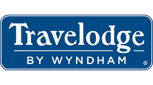 Maybe you would like to learn more about one of these? Travelodge By Wyndham Low Moor Near Covington Low Moor Va Jobs Hospitality Online
