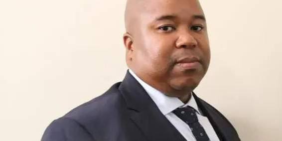 The mayor who sued his own council — and the MEC who egged him on | News24