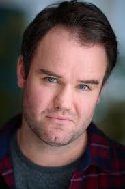 The Long Night (2017)