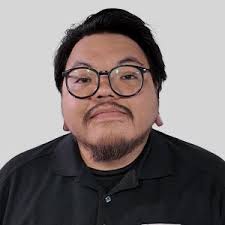 Ed Morse Bayview Cadillac Fort Lauderdale FL Staff