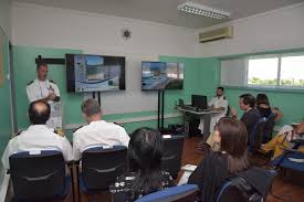 Terrenos em gouveia, melo e nabais. Inauguracao Do Sistema Costa Segura De Olhao