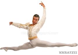 Gigi becali (born june 25, 1958) is famous for being politician. Image 49311 Gigi Becali Know Your Meme