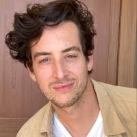 100+ "Whitely" profiles