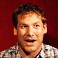 Pdb: The Personality Database