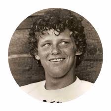 Résultats de recherche d'images pour « Terry Fox »