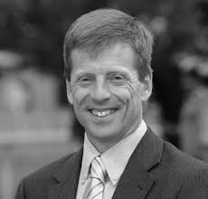 History of The New York Racing Association, Inc. (NYRA) NYRA Officers and  Officials NYRA Online NYRA On-Air Year in Review NYRA