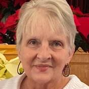 South Boston Obituaries