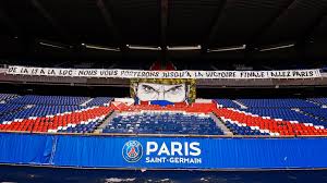 Jun 05, 2021 · le fc nantes continue d'animer l'actualité hors des terrains de football avec une banderole qui a été affichée ce samedi à l'entrée de la beaujoire. Coupe De France Parisian Supporters Will Meet Before Psg Lille The Indian Paper