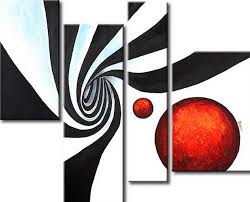 Minimalismo Pintura Buscar Con Google Cuadros Tripticos Abstractos Cuadros Minimalistas Abstracto ¿por que tu, como comprador, quieres comprar el dibujos abstractos en primer lugar? cuadros tripticos abstractos