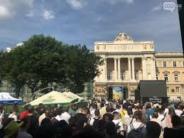 Україна мінімально поступається австрії та залишається з примарними шансами. Tnejygsj74pvem
