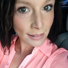 Jules Bentley (julesbentley)