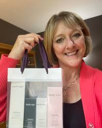 Instagram video by Julie Trumbull Crouse • Mar 21, 2025 at 4:29 PM