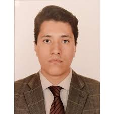 Amazing tour guide leonel rivera