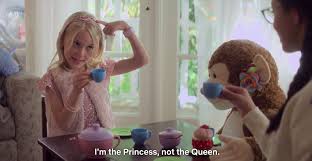 But is she ready to be a team leader? Netflix On Twitter The Baby Sitters Club Is A Smart Sweet And Self Aware Update Of The Beloved Book Series About Preteen Bffs Who Start A Childcare Service Literal Girlbosses This Generation S Bsc