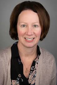 Warrior One Stop Team