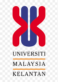 Iium is a unique university. International Islamic University Malaysia Png Images Pngegg