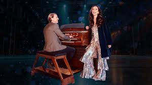 Superstar - The Carpenters Songbook
