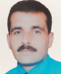 Emp_images.aspx?id=21895