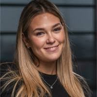 300+ "Lingham" profiles