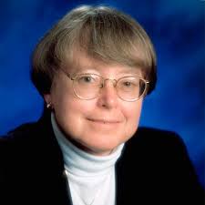 Profiles of Leadership