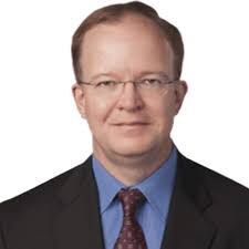 Carpentersville Top 10 Accident And Injury Attorneys