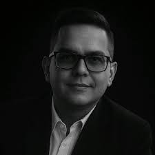 Time GPS- Regional VPA Segurança Facilities Jefferson Nurbegovic Elton  Andrade