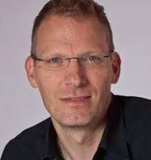 How can I start learning book folding and creating customized patterns?