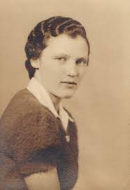 Betty Bly Hershman Marsh, age 97, a resident of the Tacy Community,  Philippi passed away Thursday February 9, 2023. She was born March 13, 1925  at Philippi, WV. She was the youngest