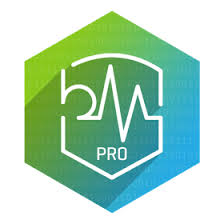 Antivirus Bitmedic Pro 3 1 2 In 2020 Antivirus Scan Osx Antivirus Software