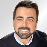 Ivan Peloso Email & Phone Number