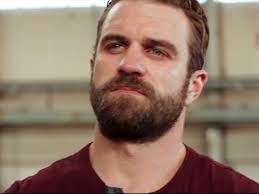 All The Devil's Men (Clean Trailer)